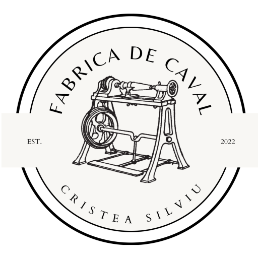 Fabrica de Caval